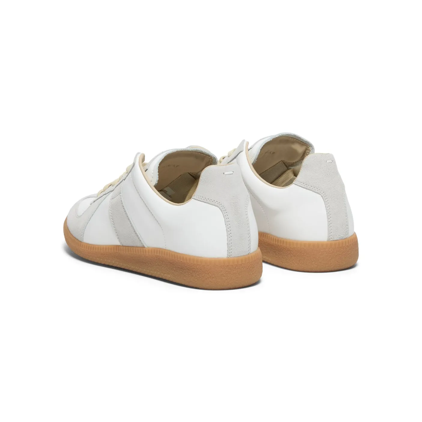 Maison Margiela Womens Replica Sneaker
