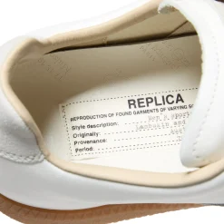 Maison Margiela Womens Replica Sneaker