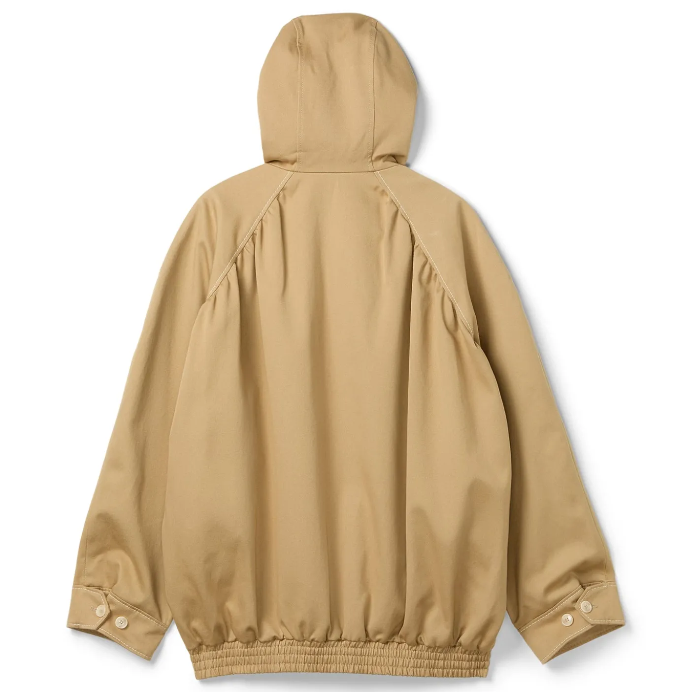 MARNI Bomber Jacket