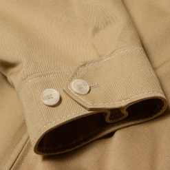 MARNI Bomber Jacket