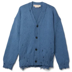 MARNI Cardigan