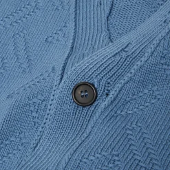 MARNI Cardigan