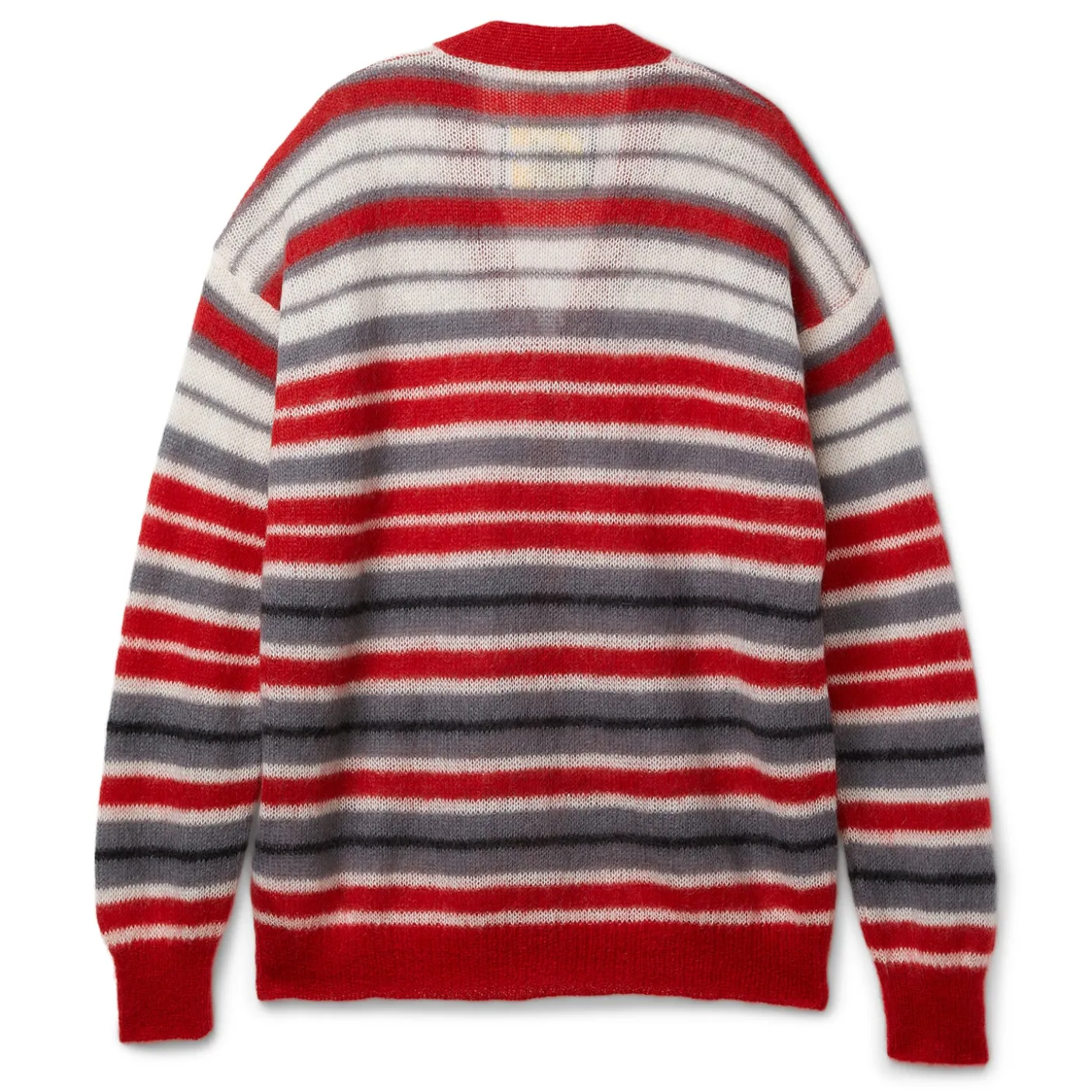 MARNI Cardigan