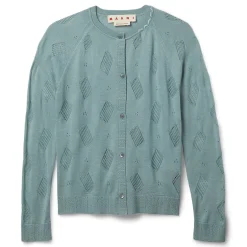 MARNI Cardigan