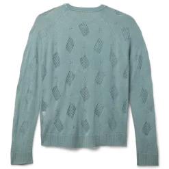 MARNI Cardigan