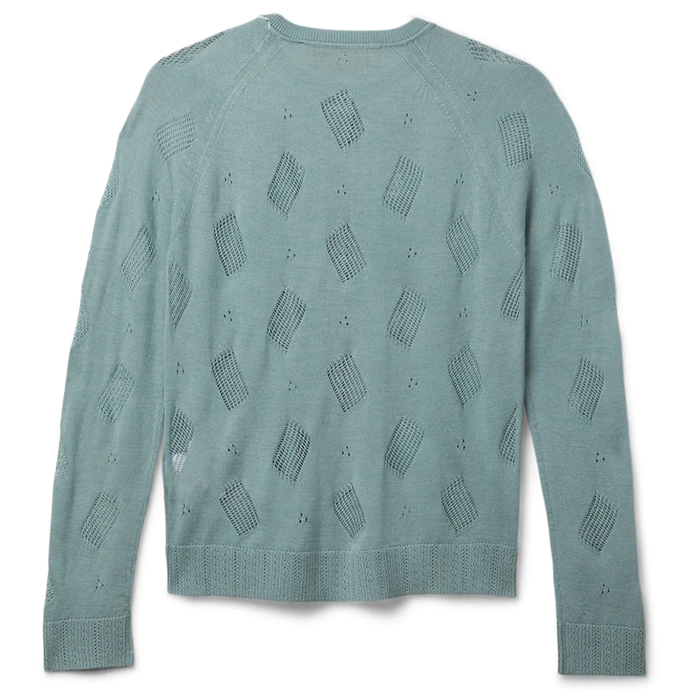 MARNI Cardigan