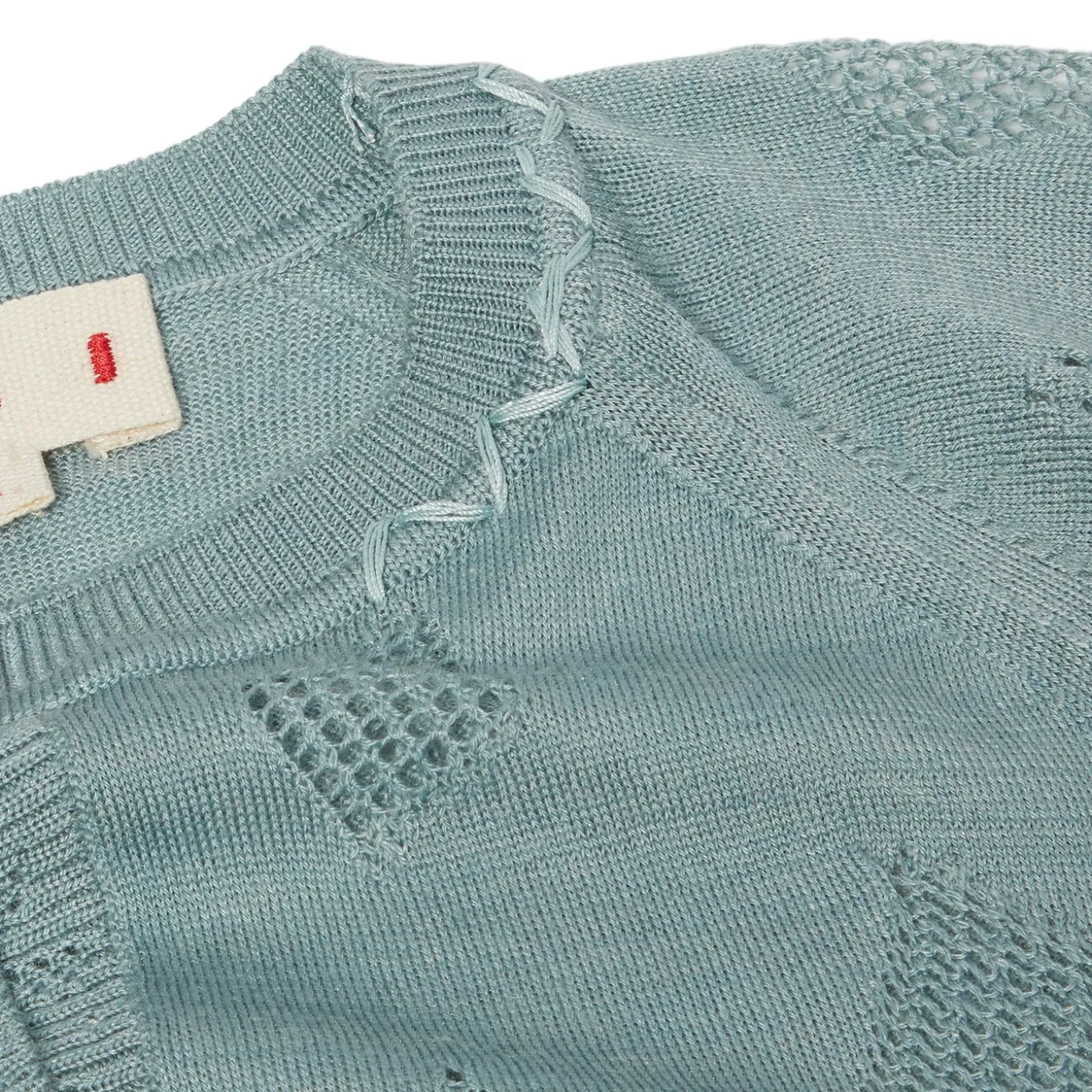 MARNI Cardigan