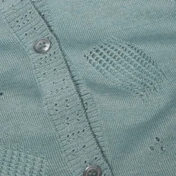 MARNI Cardigan