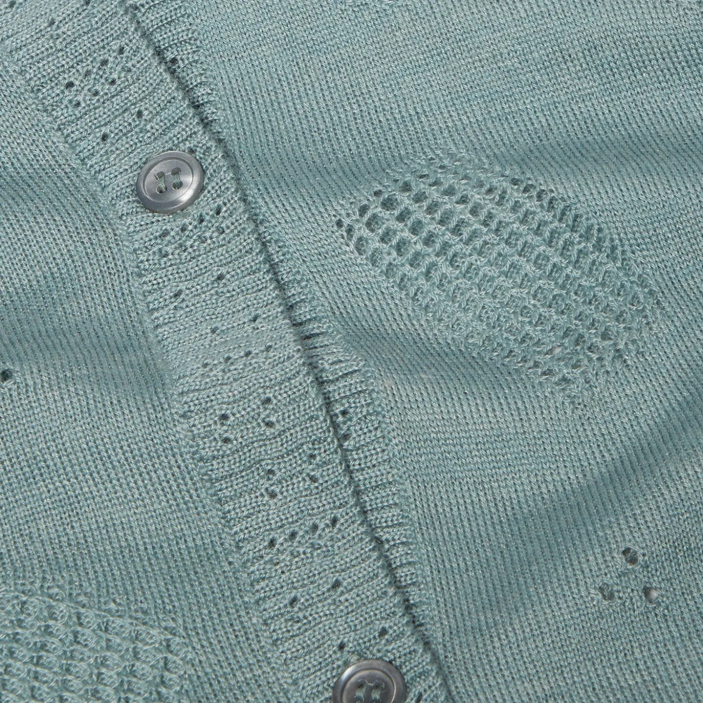 MARNI Cardigan
