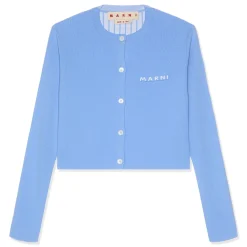 MARNI Cardigan