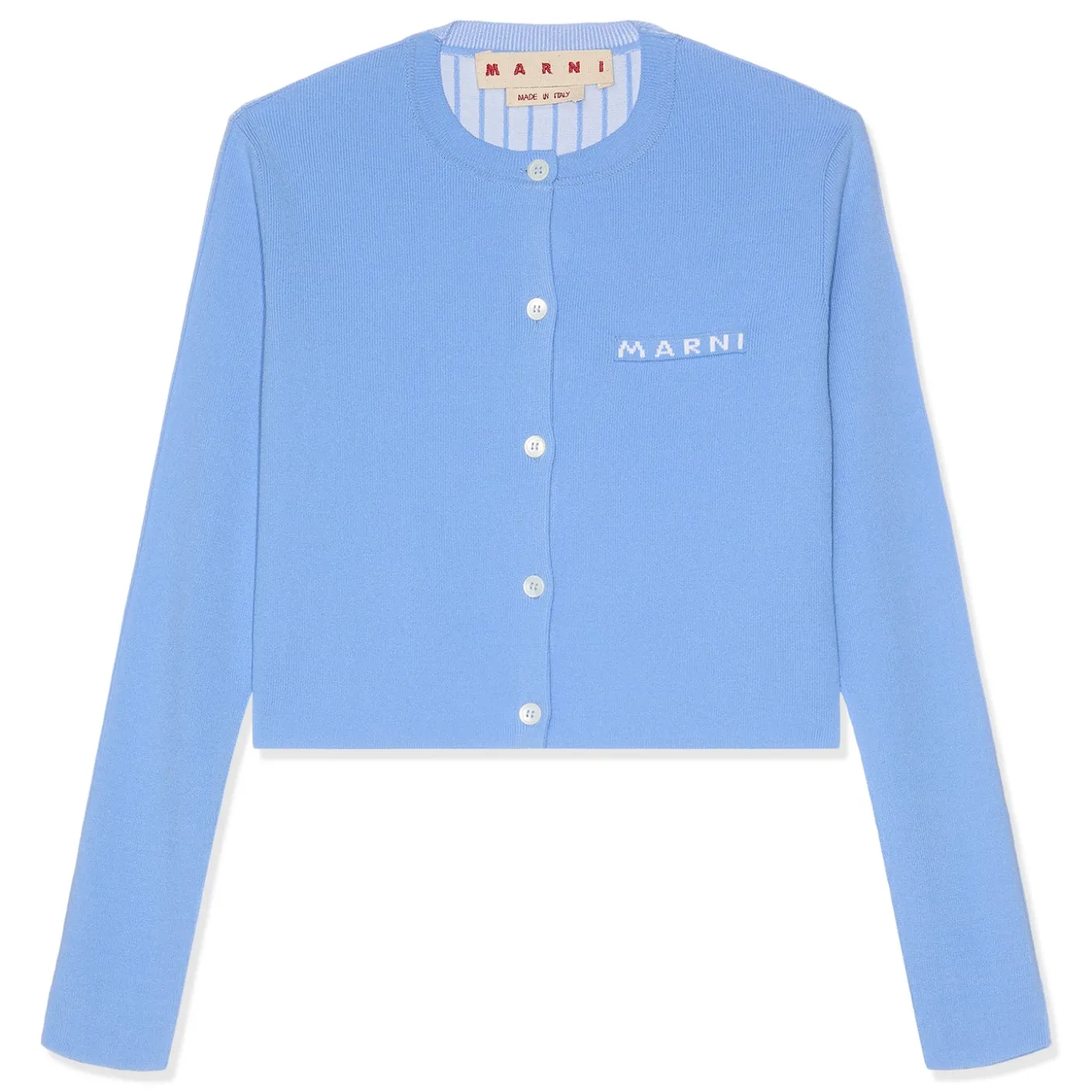 MARNI Cardigan