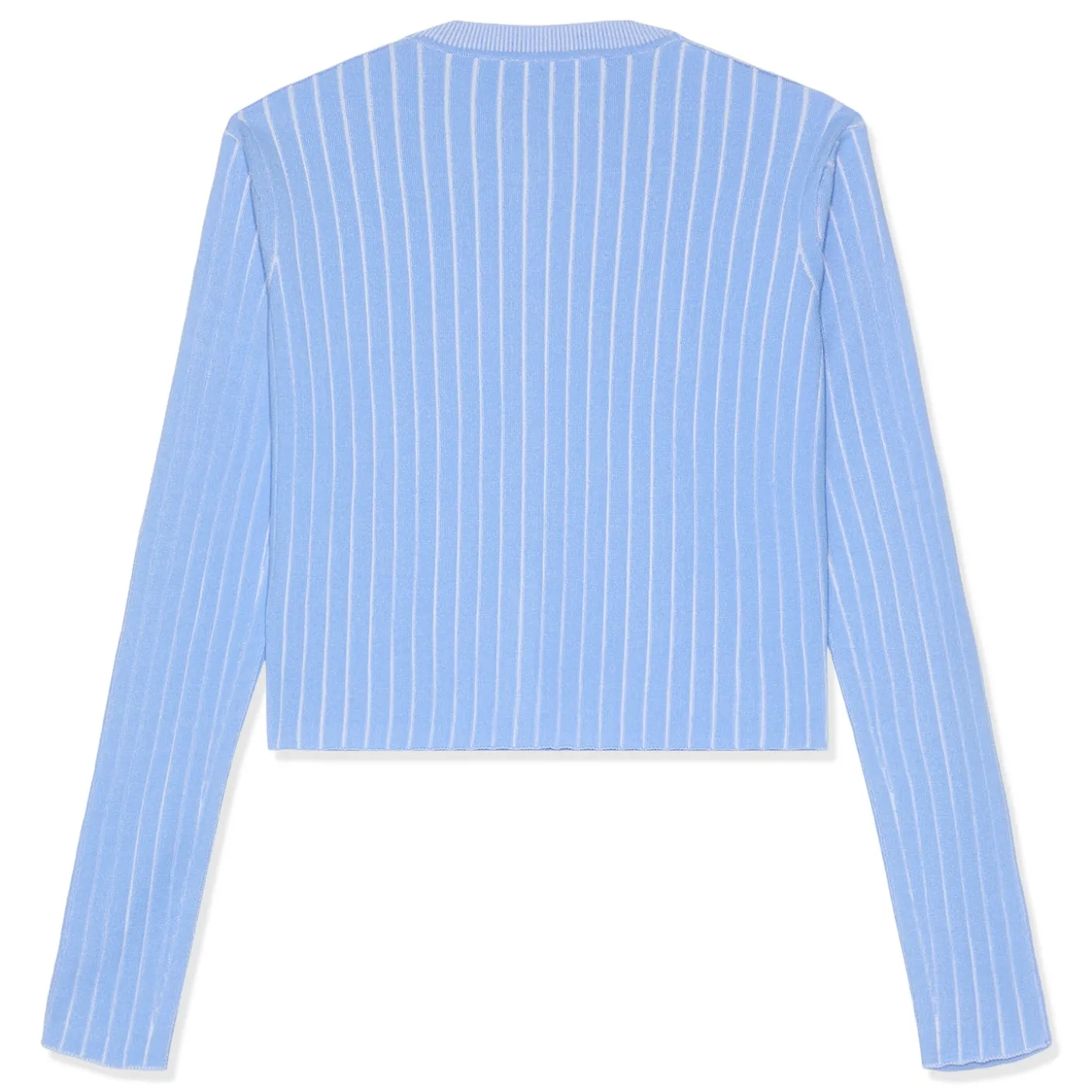 MARNI Cardigan