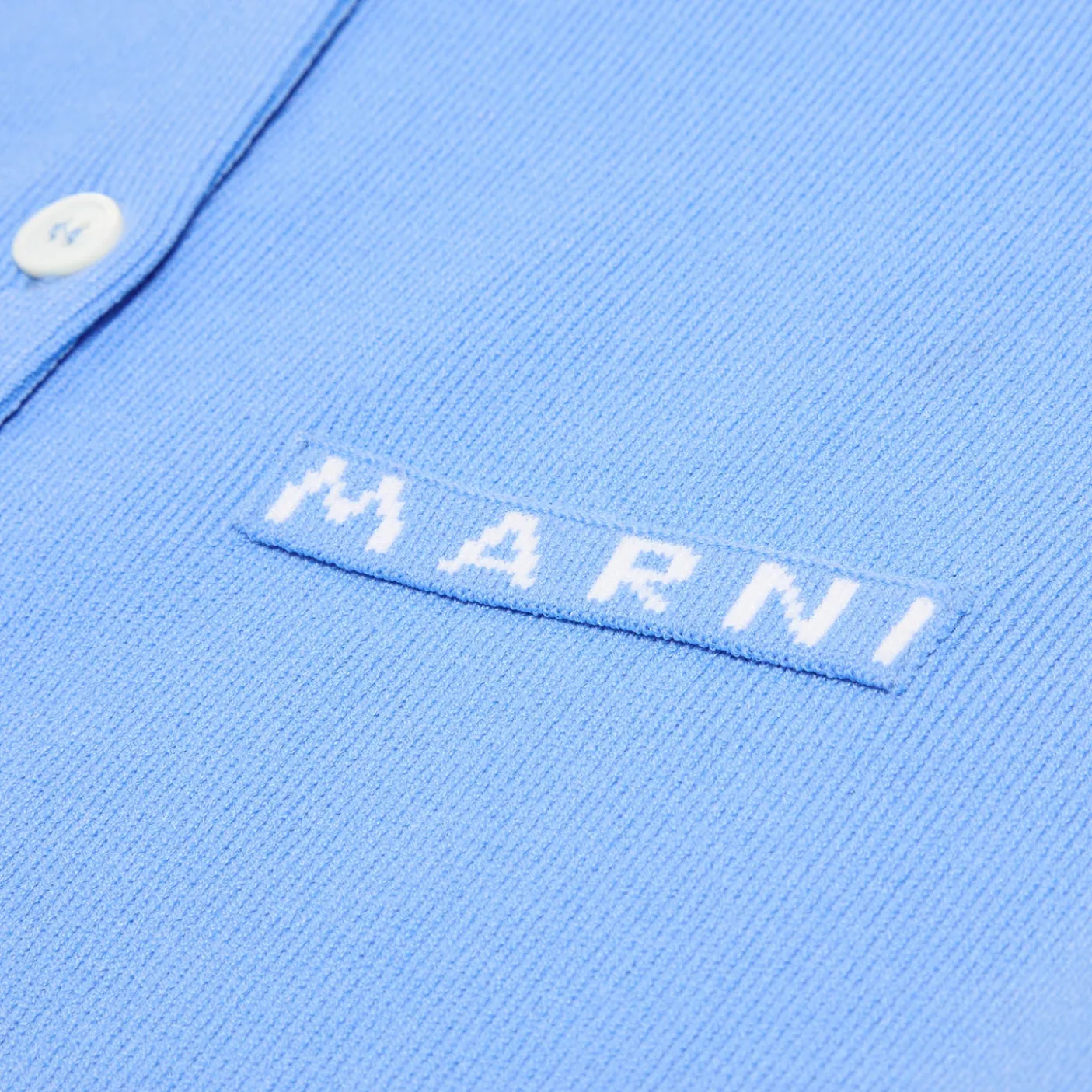 MARNI Cardigan
