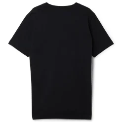 MARNI Collage Print T-Shirt