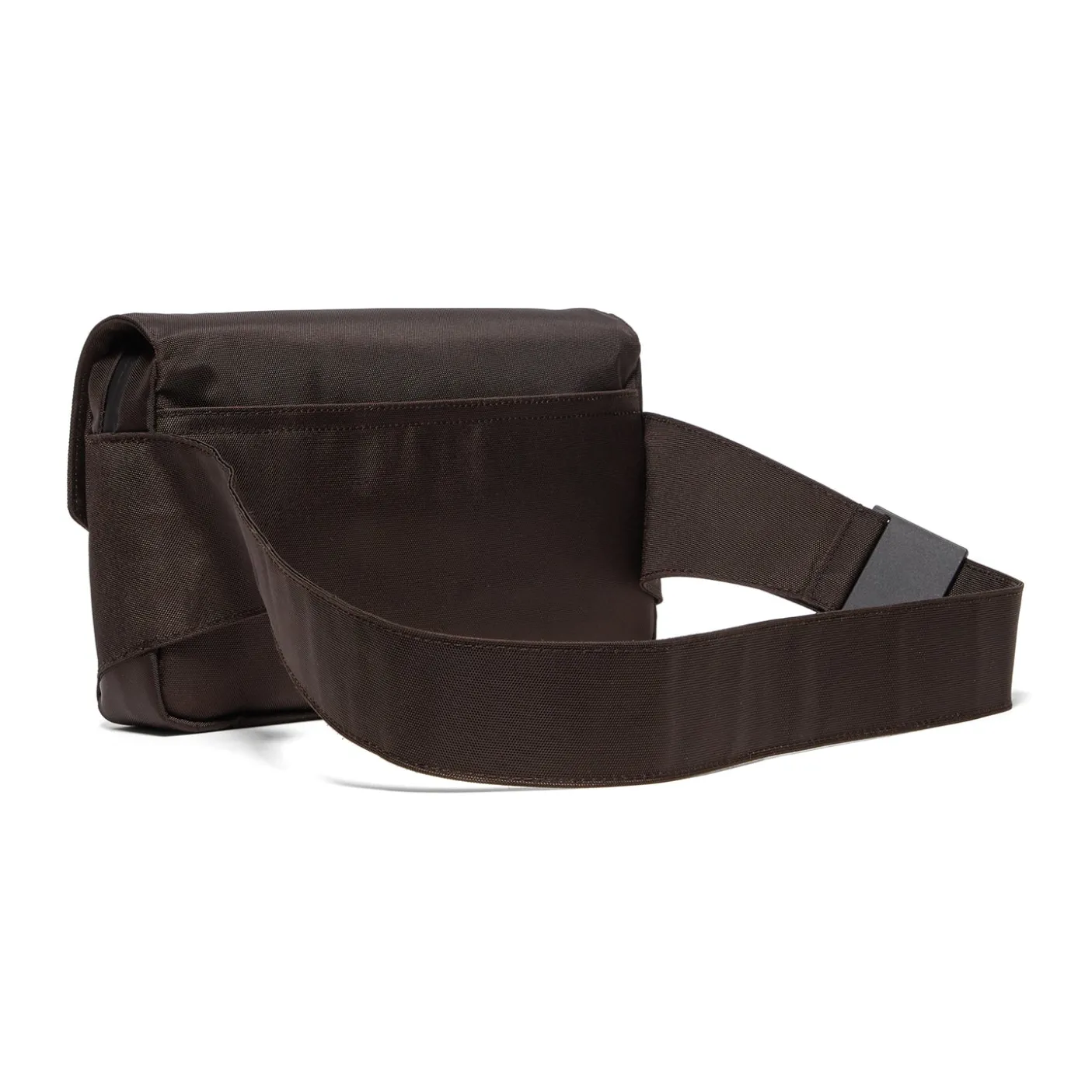 MARNI Cordura Cityscape Belt Bag
