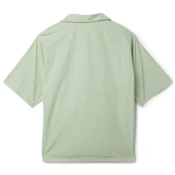 MARNI Cotton Bowling Shirt
