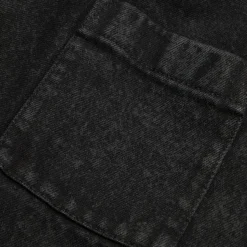 MARNI Cotton Overshirt