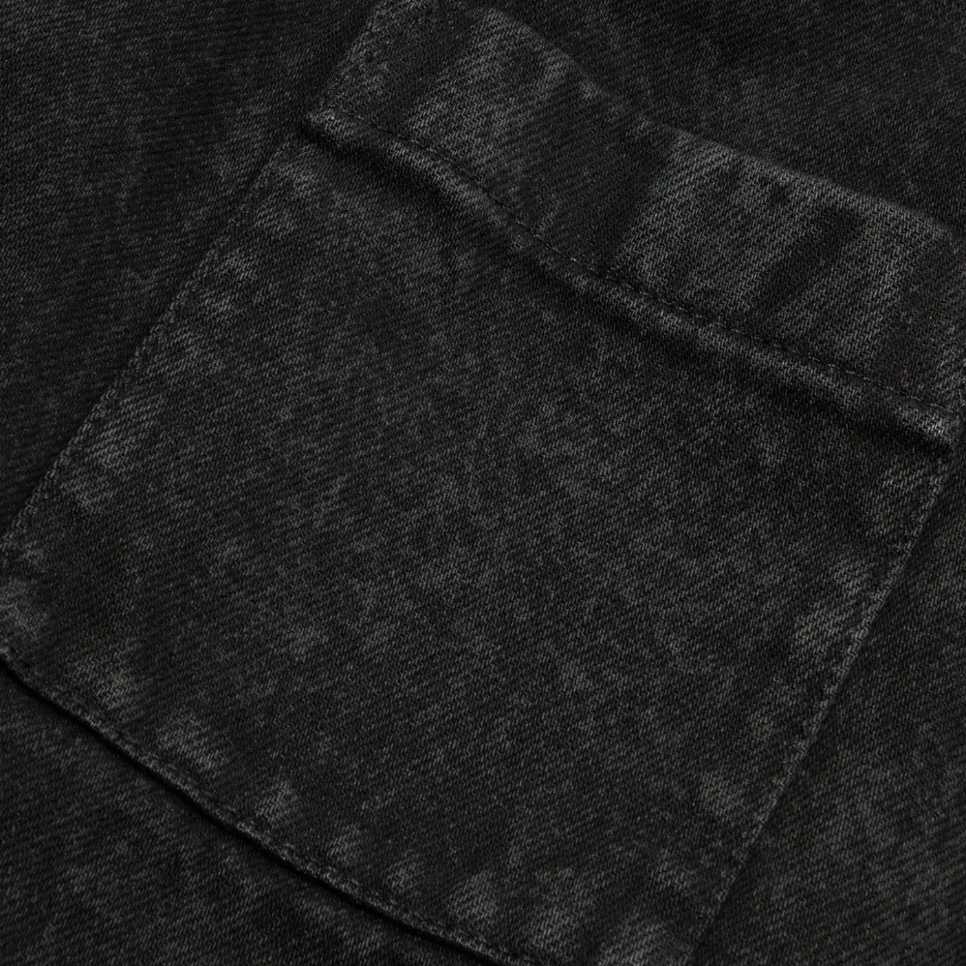 MARNI Cotton Overshirt