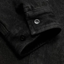 MARNI Cotton Overshirt
