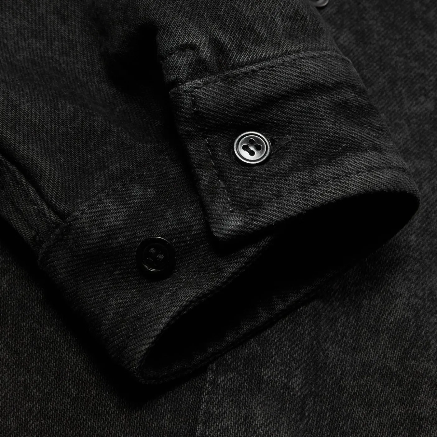 MARNI Cotton Overshirt