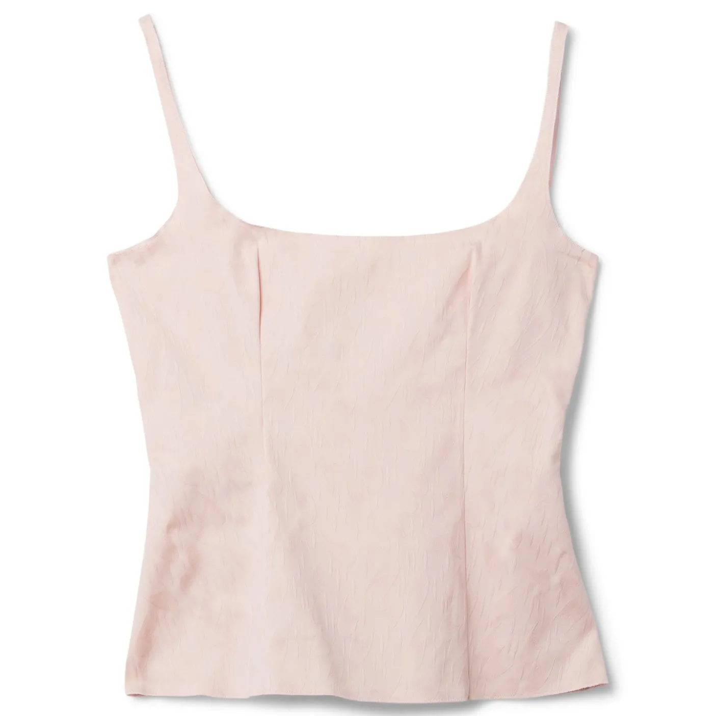 MARNI Cotton Tank