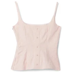 MARNI Cotton Tank