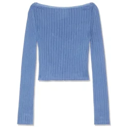 MARNI Crop Cardigan