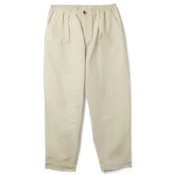 MARNI Cropped Trousers