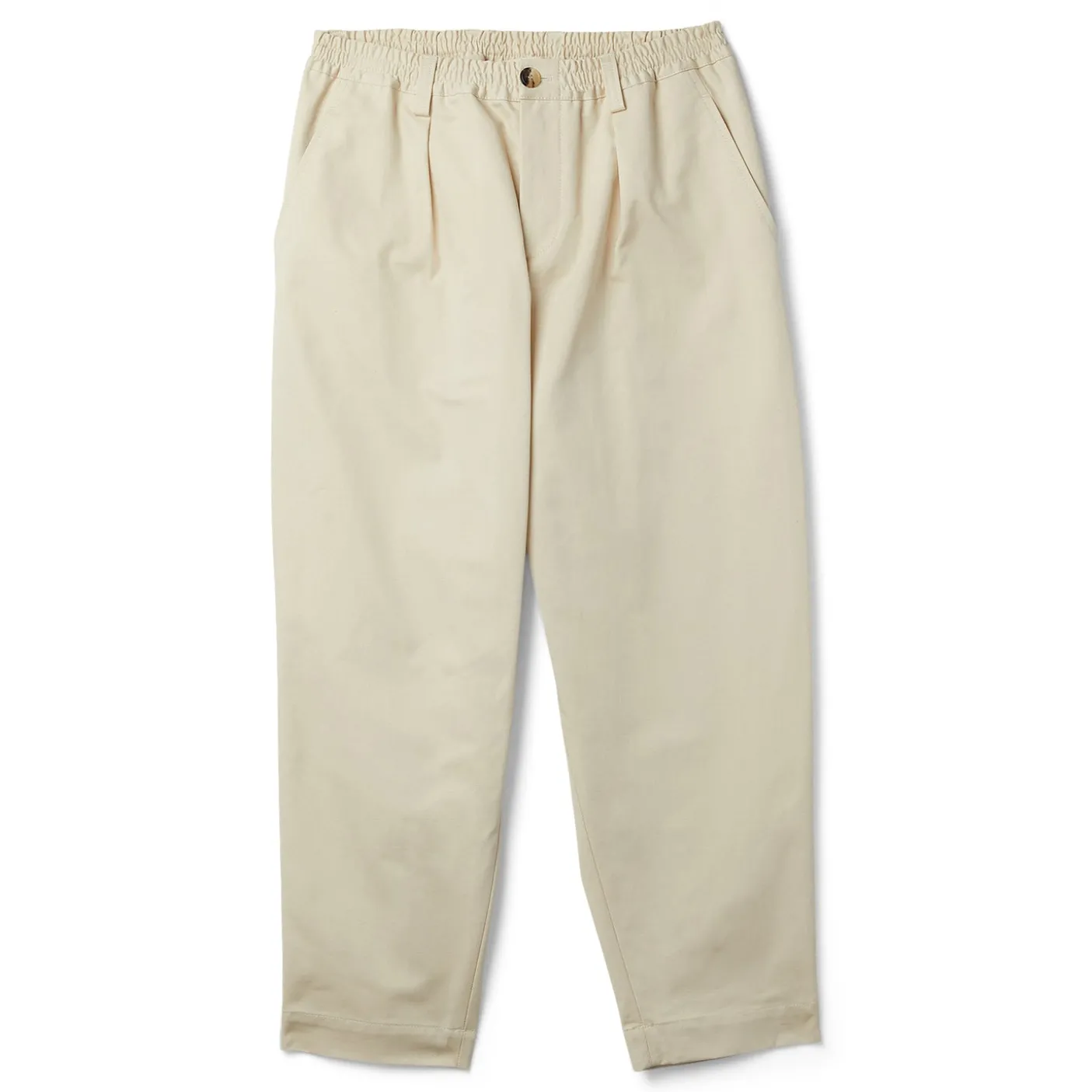 MARNI Cropped Trousers