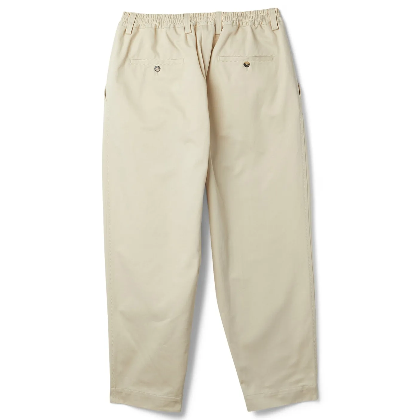 MARNI Cropped Trousers