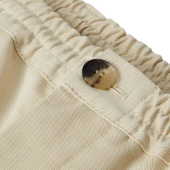 MARNI Cropped Trousers