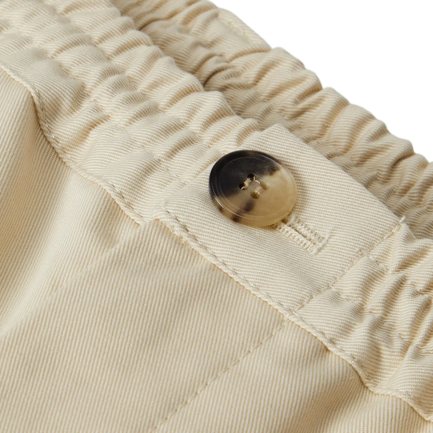 MARNI Cropped Trousers