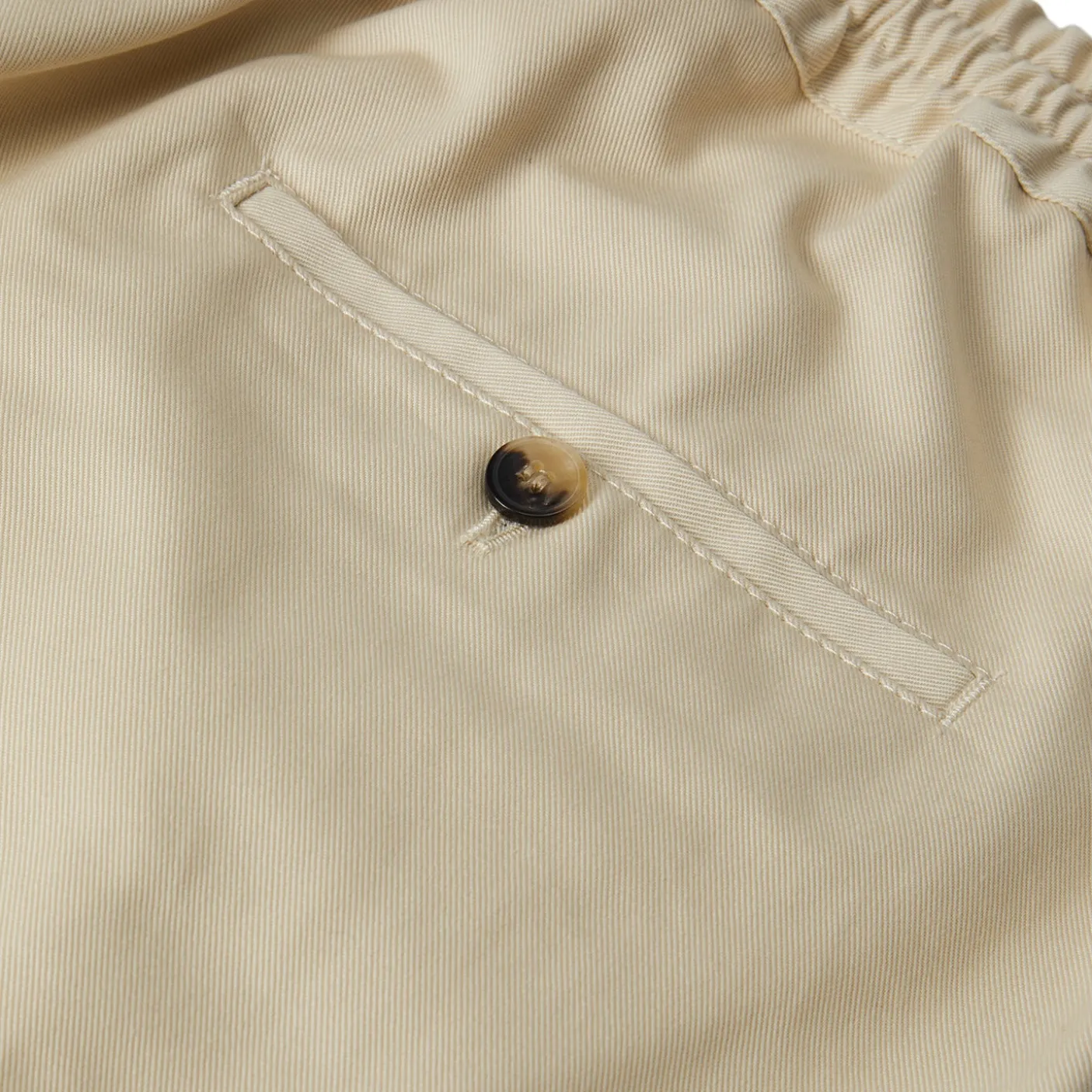 MARNI Cropped Trousers