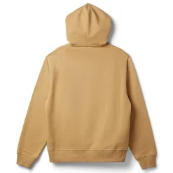 MARNI Cross Logo Sweatshirt