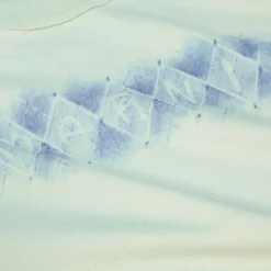 MARNI Diamond Print T-Shirt