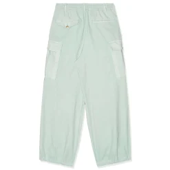 MARNI Draped Cargo Pants