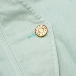 MARNI Draped Cargo Pants