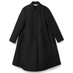 MARNI Dustercoat