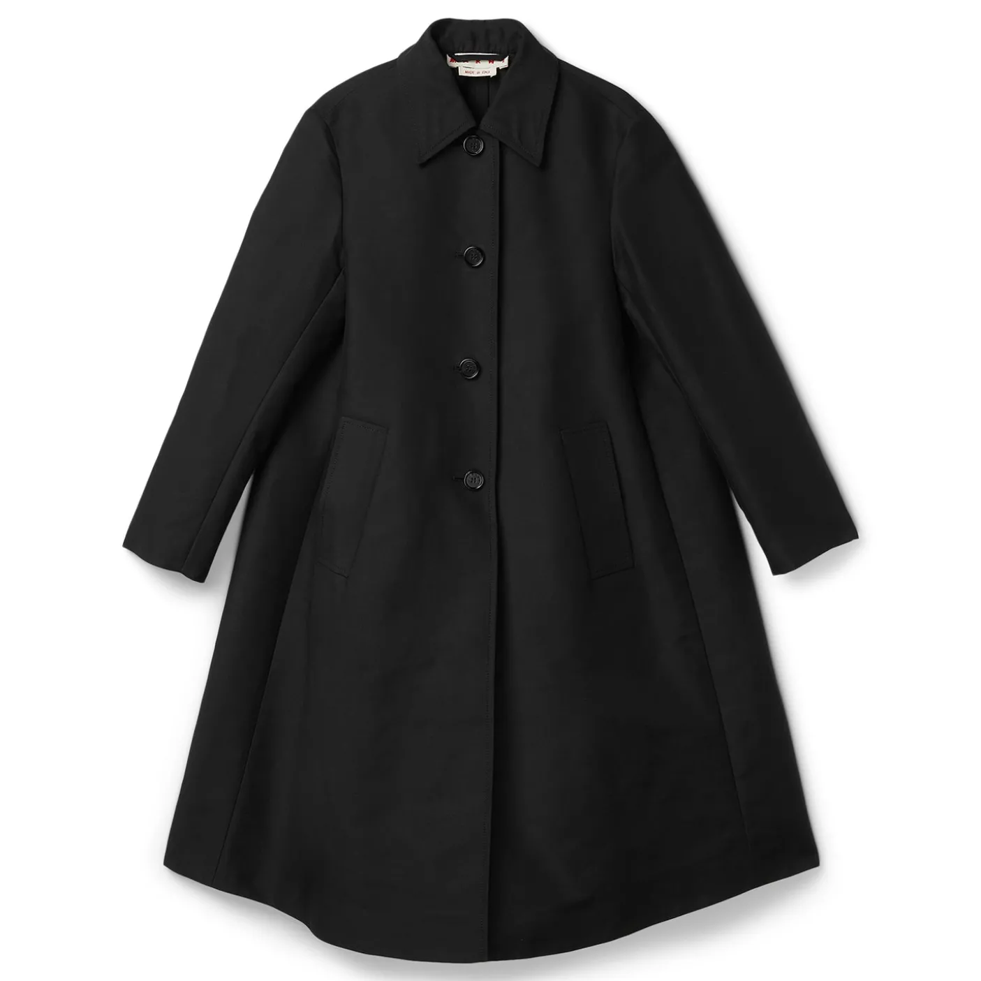 MARNI Dustercoat