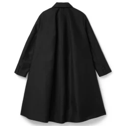 MARNI Dustercoat
