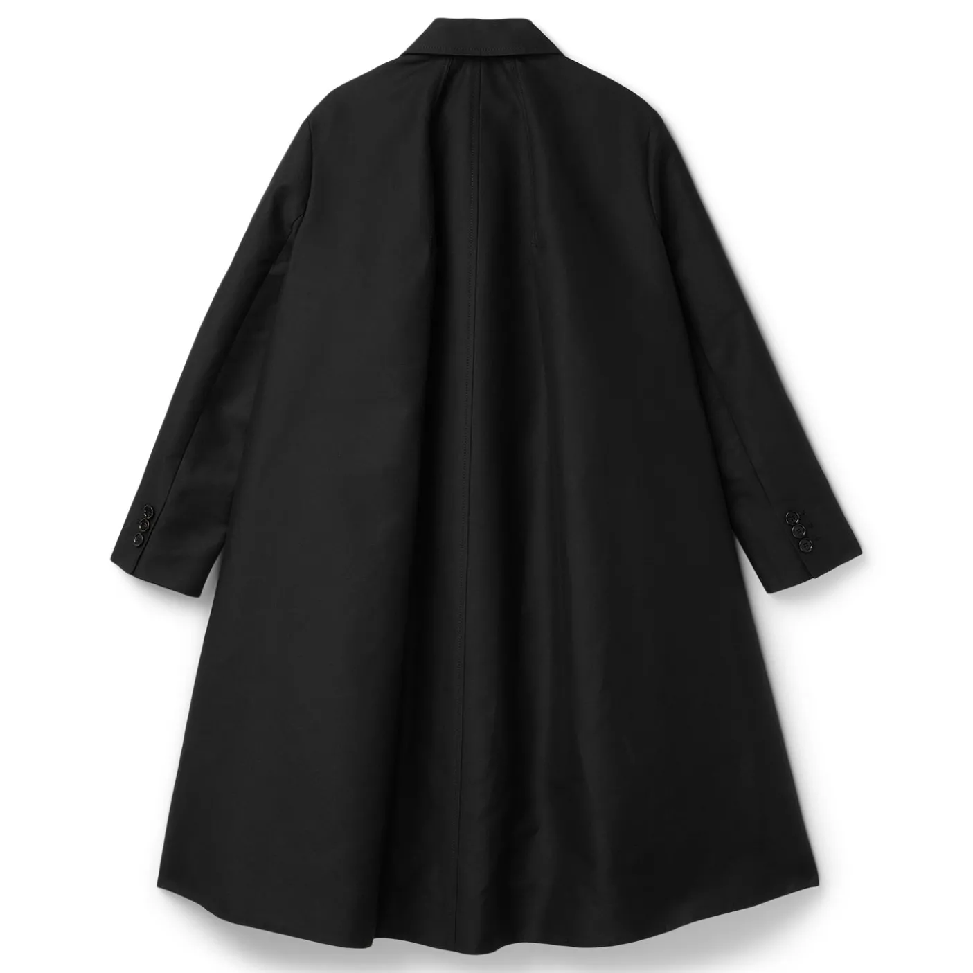 MARNI Dustercoat