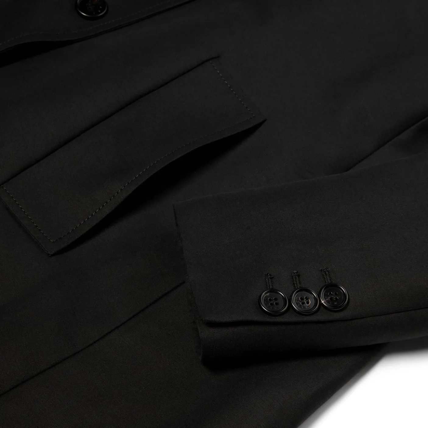 MARNI Dustercoat
