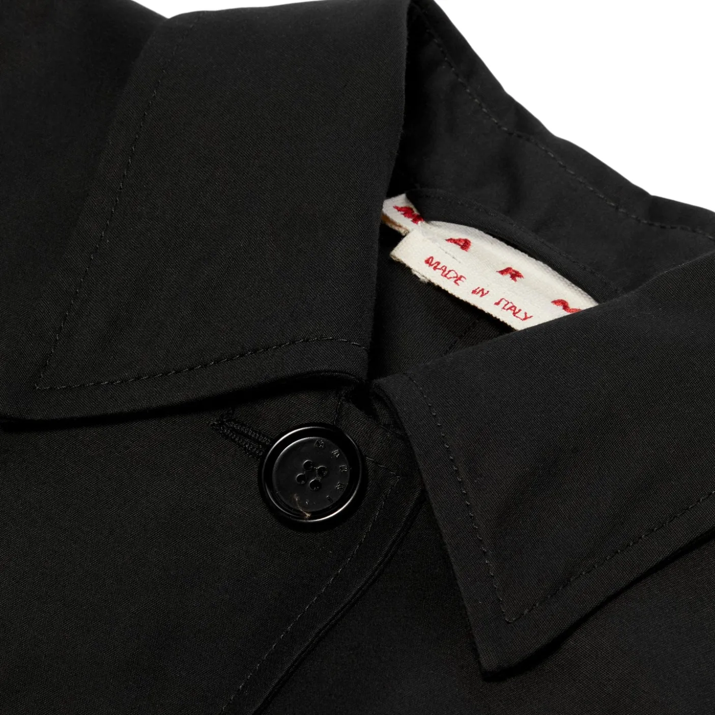 MARNI Dustercoat
