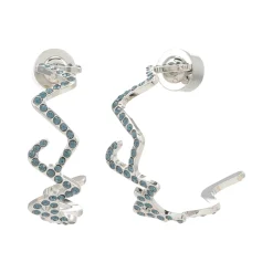 MARNI Earrings