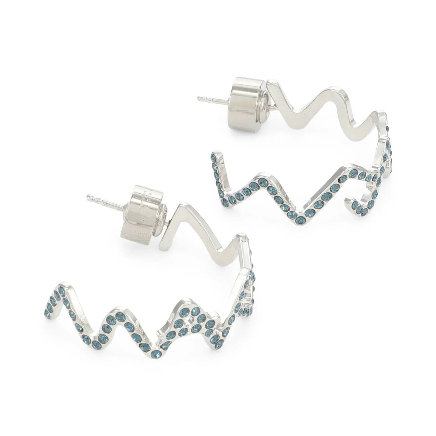 MARNI Earrings