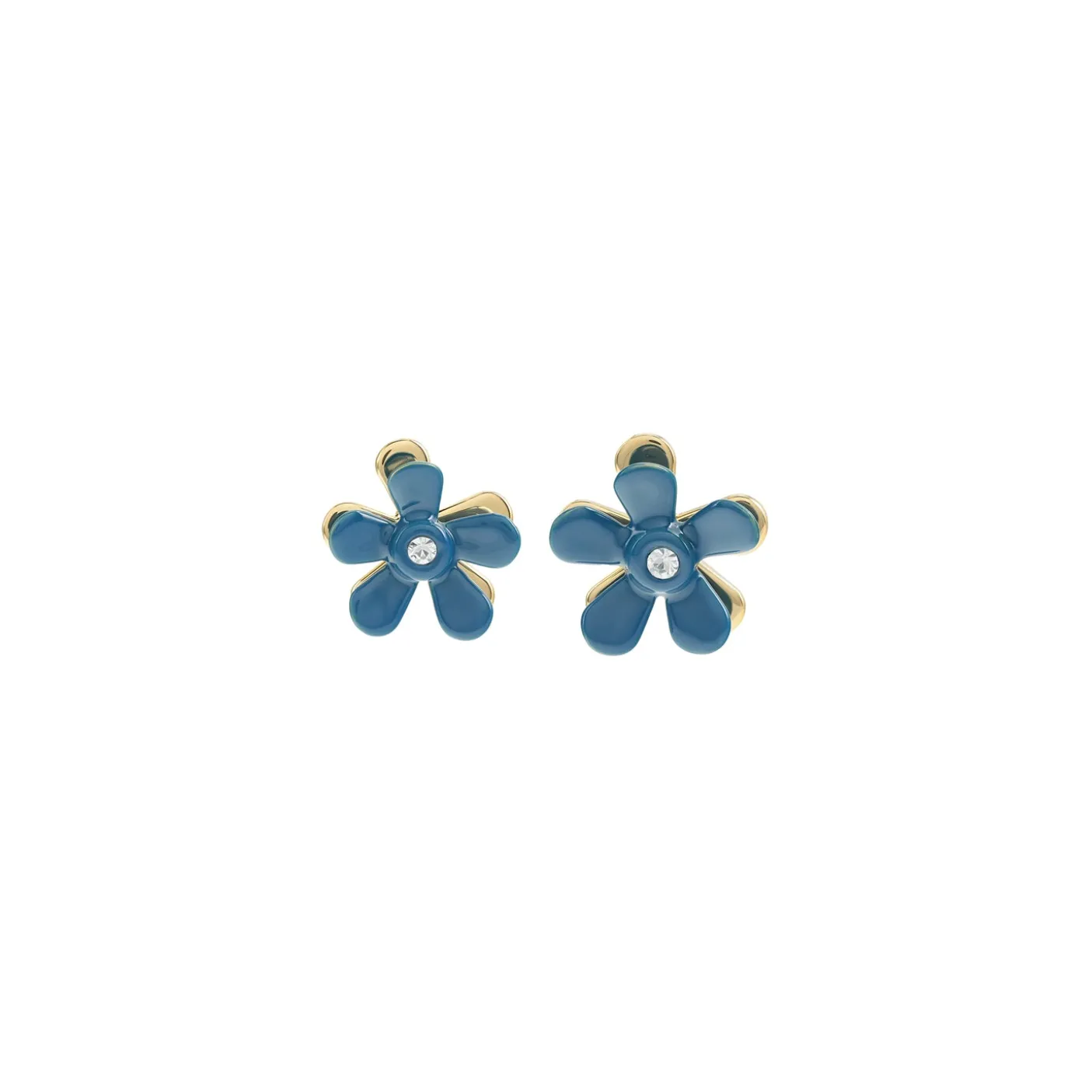 MARNI Earrings