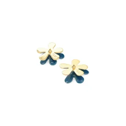 MARNI Earrings