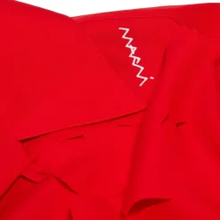 MARNI Embroidered Shirt