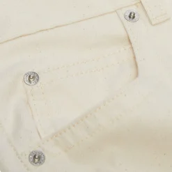 MARNI Embroidered Trousers