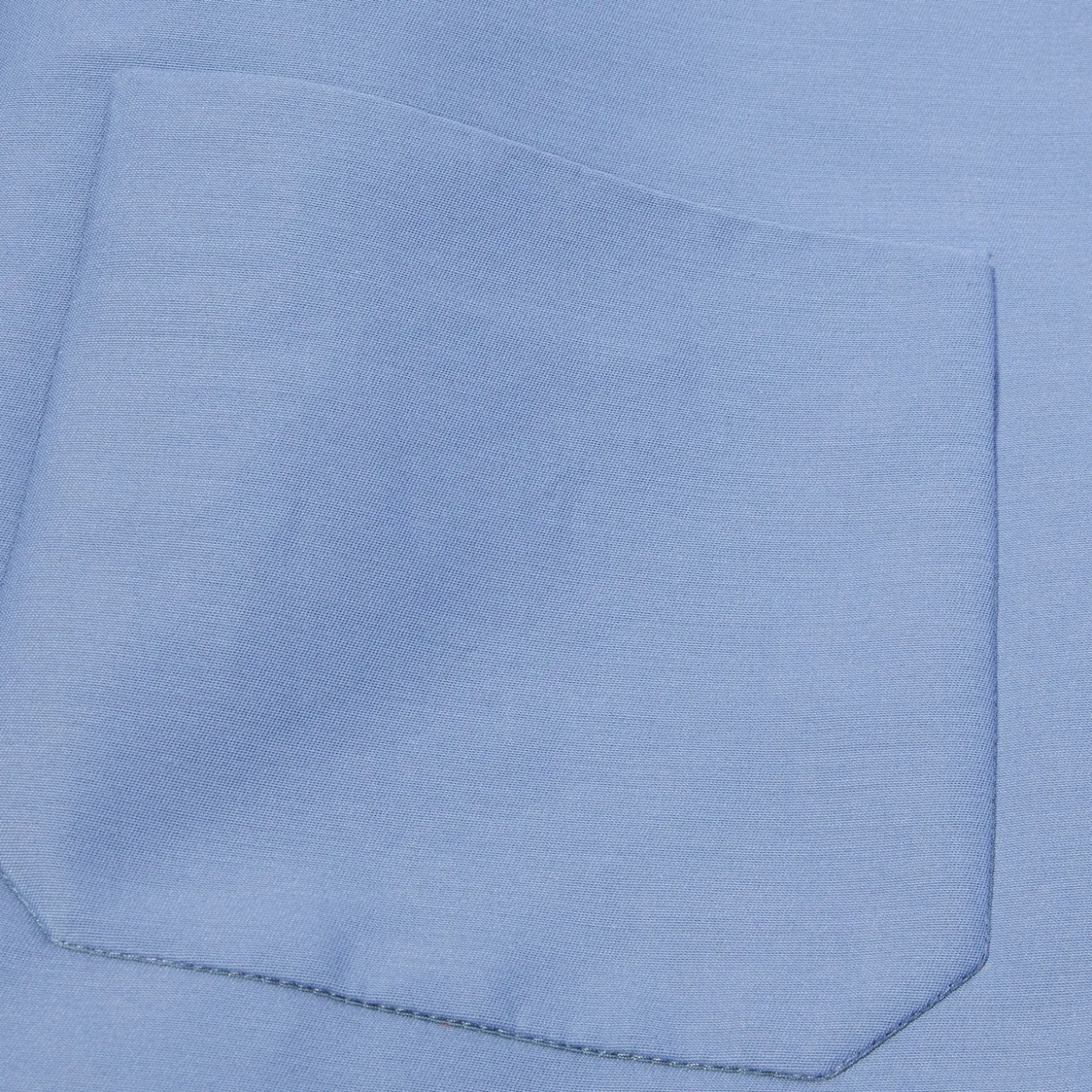 MARNI Indigo Cotton Jacket